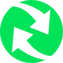 Interface, Inc. logo