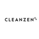 Cleanzen Cleaning Services logo