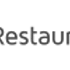 The Restaurant Zone logo