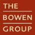 The Bowen Group logo