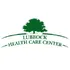 Lubbock Health Care Center logo