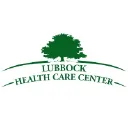 Lubbock Health Care Center logo