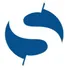 Shorts Travel Management logo