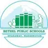 Bethel School District, WA logo