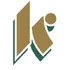 Kingsway Community logo