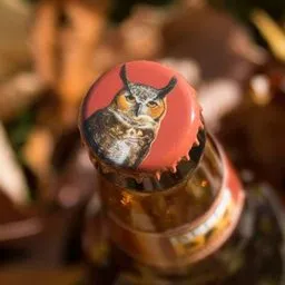 Bell’s Brewery logo