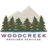 Woodcreek Provider Services LLC logo