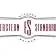 Eastern Standard Kitchen & Drinks logo