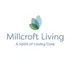 Millcroft Living logo