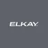 Zurn Elkay Water Solutions logo