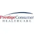 Prestige Consumer Healthcare Inc. logo