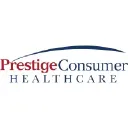 Prestige Consumer Healthcare Inc. logo