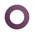 odoo logo