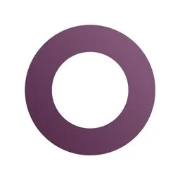 odoo logo