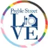 PREBLE STREET logo