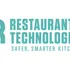 Restaurant Technologies, Inc. logo