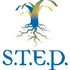 Strategies To Empower People (S.T.E.P.) logo