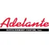 Adelante Development Center logo