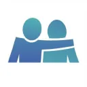 Rescue Mission of Trenton logo