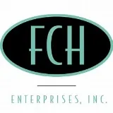 Zippy's Las Vegas logo