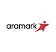 Aramark Corporation logo
