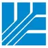 WEC Energy Group (WEC) logo