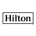 Hilton Atlanta Northeast logo