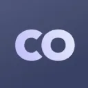 Covey logo