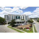 Jackson Hospital (Alabama) logo
