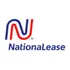 NationaLease logo