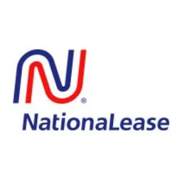 NationaLease logo