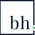 B.HOM Student Living logo