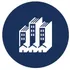 Phoenix College logo