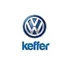 Keffer Volkswagen logo