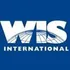 Retail Services WIS Corporation logo