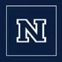 University of Nevada, Reno logo