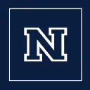 University of Nevada, Reno logo