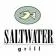 Saltwater Grill logo