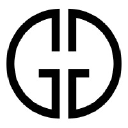 Grubb Properties logo