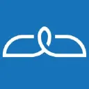 UnCruise Adventures logo