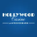 Hollywood Casino Lawrenceburg logo
