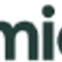 Primient logo
