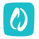 Raphael House logo