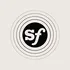 Smithfield Foods logo