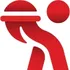 Great Western Dining logo
