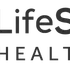 LifeStance Health logo