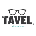 Dr. Tavel logo