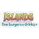 Islands Restaurants Llc logo