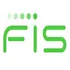FIS Global logo
