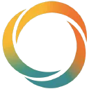 San Antonio Recovery Center logo